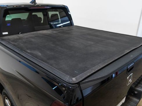 Used 2019 Honda Ridgeline RTL-T image 36
