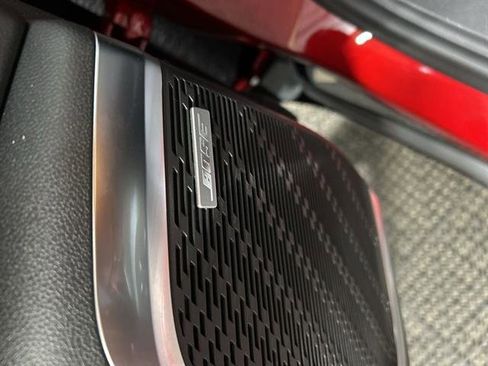 New 2026 Buick Enclave Sport Touring w/ Power Package image 28