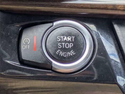 Used 2015 BMW X5 xDrive35i image 34