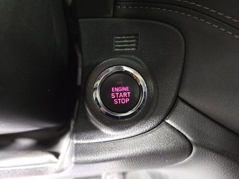 Used 2023 Subaru Outback Premium AWD/4WD image 24