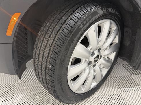 Used 2019 MINI Cooper Countryman S w/ Premium Package image 20