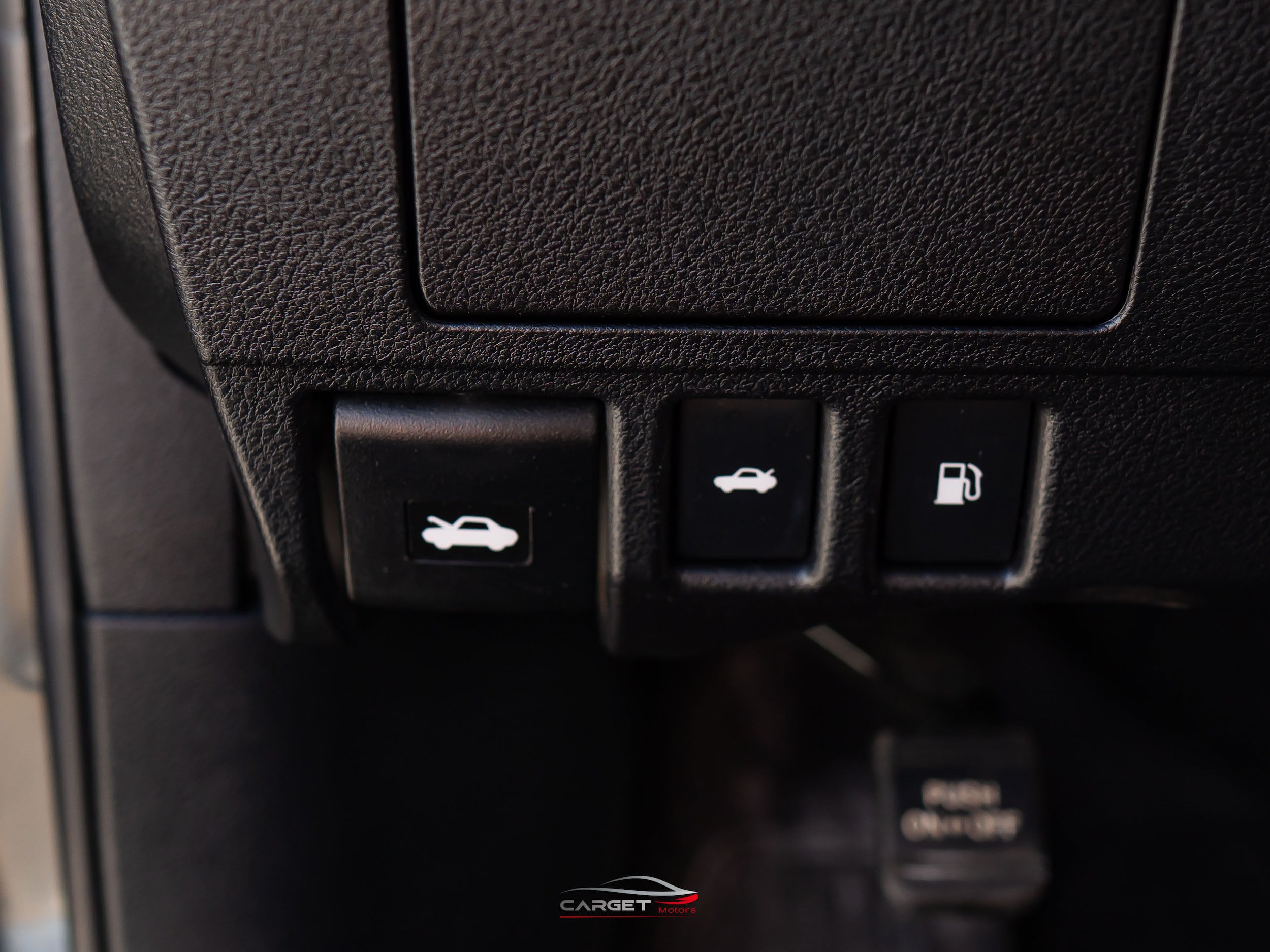Used 2013 Lexus ES 350 w/ Premium Pkg FWD image 32