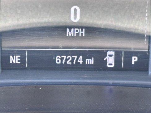 Used 2023 Chevrolet Malibu LT FWD image 25
