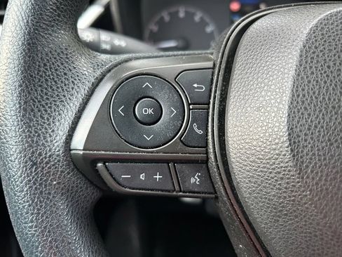 Used 2023 Toyota Corolla LE FWD image 20