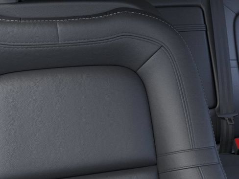 New 2026 Lincoln Corsair Premiere FWD image 16