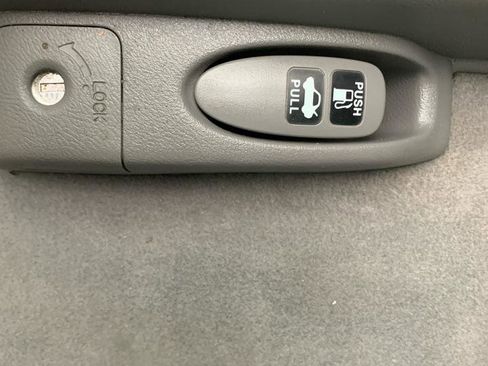 Used 2009 Honda Civic EX image 23