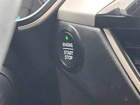 Used 2024 Ford Escape Active image 24