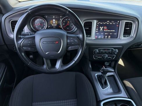 Used 2023 Dodge Charger GT image 11