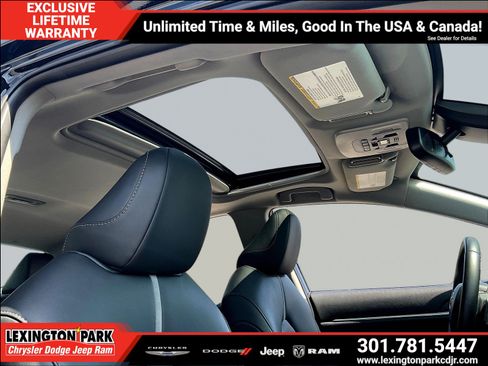 Used 2024 Toyota Camry XSE w/ Cold Weather Package FWD image 26