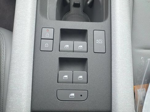 Used 2025 Hyundai Ioniq 6 SEL RWD image 14