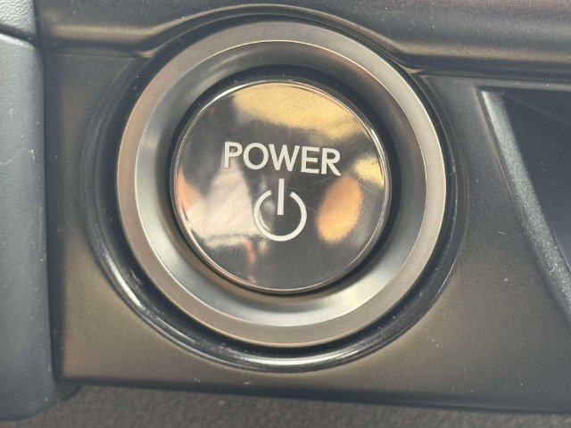 Used 2023 Lexus UX 250h AWD w/ Accessory Package (Z2) image 33
