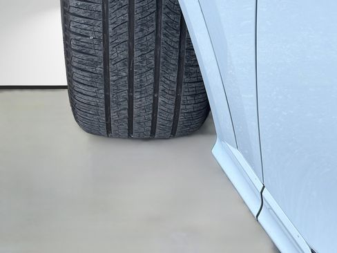 Certified 2025 Audi Q5 Prestige image 42