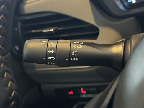 New 2026 Subaru Forester Wilderness image 25