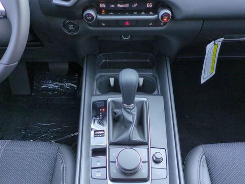 New 2026 MAZDA CX-50 AWD 2.5 S w/ Weather Package image 19