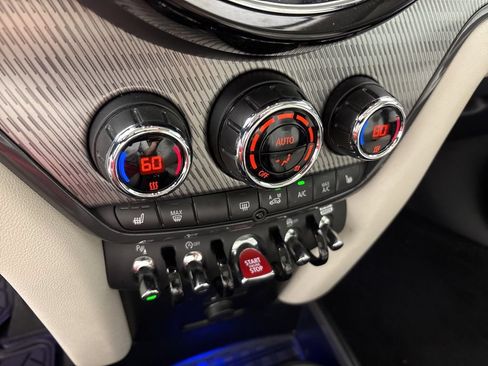 Used 2023 MINI Cooper Countryman S FWD image 37