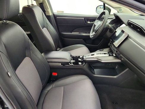 Used 2018 Honda Clarity Plug-In Hybrid image 22