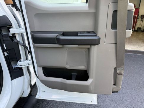 Used 2020 Ford F150 XL w/ XL Power Equipment Group RWD image 35