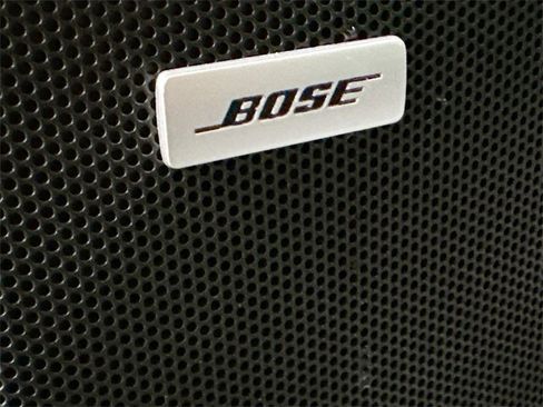 Used 2021 Chevrolet Silverado 1500 LT Trail Boss w/ Convenience Package II image 20