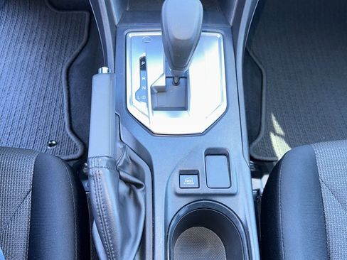 Used 2023 Subaru Crosstrek 2.0i image 29