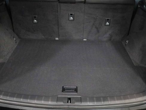 Used 2023 Lexus RX 350 Premium w/ Accessory Package image 39