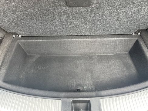 Used 2017 Acura MDX Sport Hybrid w/ Advance Pkg AWD/4WD image 15