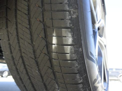 Used 2024 Acura MDX SH-AWD w/ Technology Package image 47