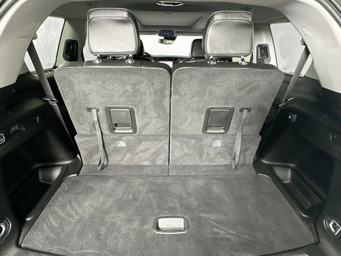 Used 2023 Jeep Grand Cherokee L Limited image 27