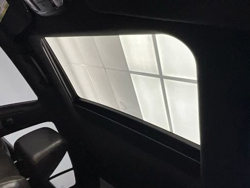 Used 2022 Dodge Charger Scat Pack RWD image 7