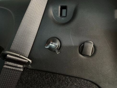 Used 2021 Dodge Durango Citadel image 52