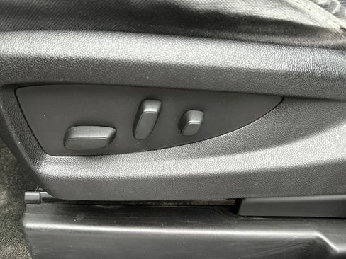 Used 2017 GMC Sierra 1500 SLE image 34