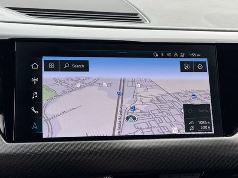 Used 2022 Audi RS e-tron GT w/ Year 1 Package image 26