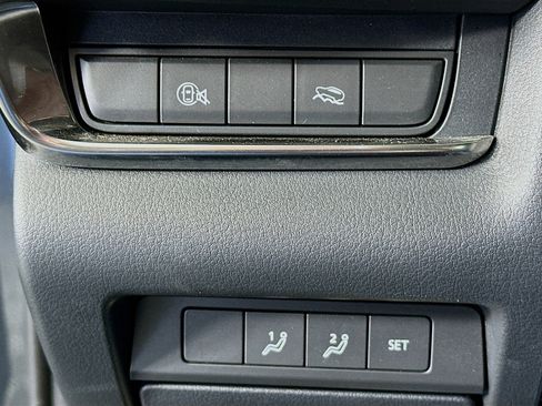 Used 2024 MAZDA CX-30 AWD 2.5 S w/ Preferred Package image 17