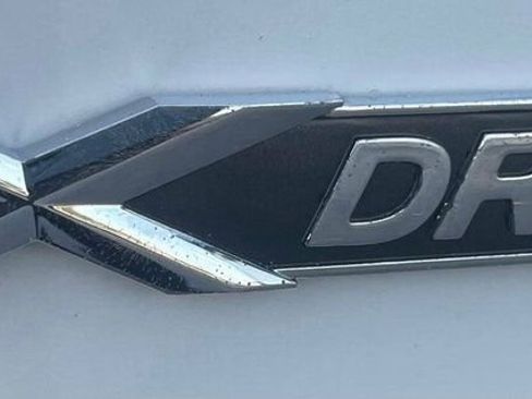 Used 2017 BMW 320i xDrive Sedan image 35