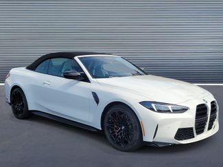 New 2027 BMW M4 xDrive Competition AWD/4WD video 2