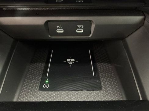 Used 2026 Honda Accord Sport image 19