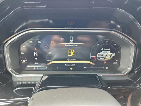 New 2026 GMC Sierra 1500 Elevation w/ Elevation Premium Package image 21