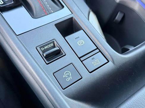 New 2026 Nissan Sentra SR image 15