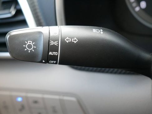 Used 2021 Hyundai Tucson Value w/ Cargo Package image 24