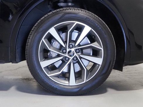 Used 2021 Audi Q5 2.0T Premium Plus AWD/4WD image 46