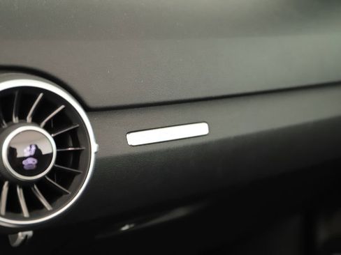 Used 2019 Audi TT 2.0T AWD/4WD image 25
