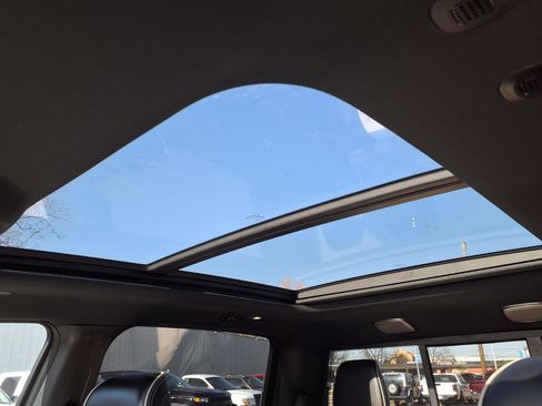 Used 2021 RAM 1500 Limited image 14