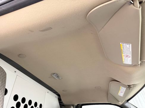 Used 2024 GMC Savana 2500 w/ Driver Convenience Package RWD image 39