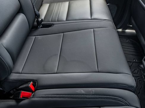 Used 2025 GMC Hummer EV 2X AWD/4WD image 43