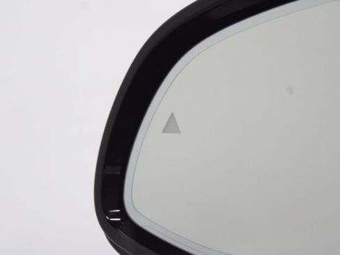 Used 2019 BMW X3 sDrive30i w/ Driving Assistance Package image 10