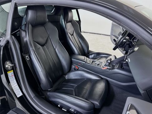 Used 2017 Audi R8 V10 image 27