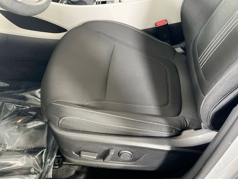 Used 2023 Hyundai Tucson SEL image 18