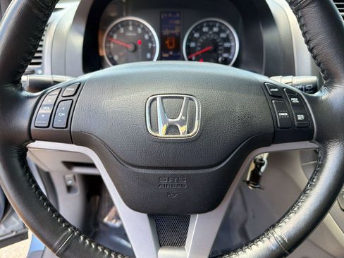 Used 2010 Honda CR-V EX-L image 15