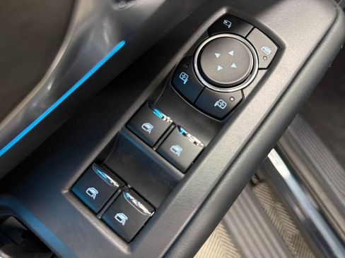 New 2026 Ford Expedition Platinum image 17