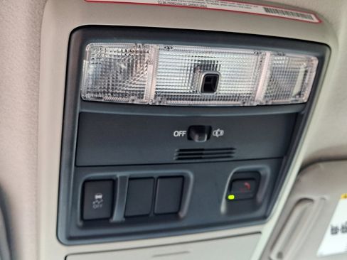 Used 2024 Toyota 4Runner SR5 RWD image 32