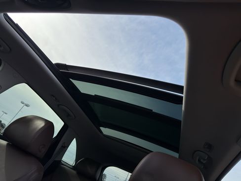 Used 2020 Kia Sorento SX image 43